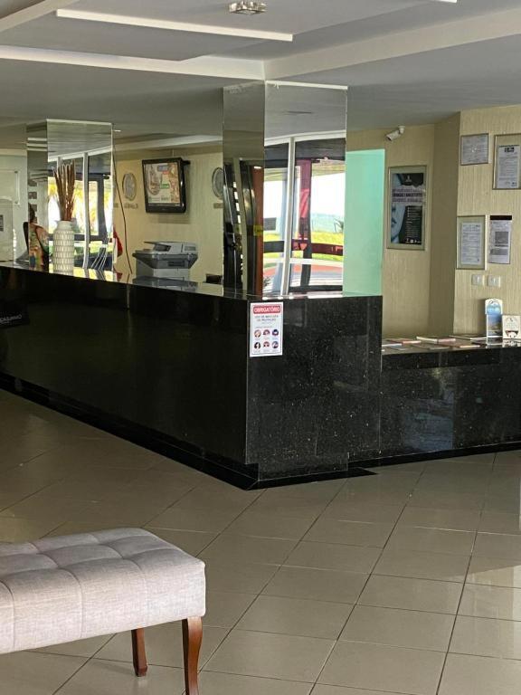Flat Aconchegante Na Praia De Tambau João Pessoa Dış mekan fotoğraf