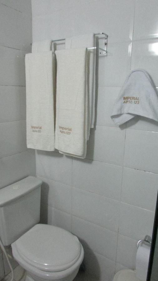Flat Aconchegante Na Praia De Tambau João Pessoa Dış mekan fotoğraf